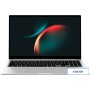 Ноутбук Samsung Galaxy Book3 15.6 NP750XFG-KB2IN