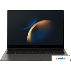 Ноутбук Samsung Galaxy Book3 Pro NP944XFG-KC1IT
