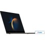 Ноутбук Samsung Galaxy Book3 Pro NP944XFG-KC1IT