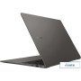 Ноутбук Samsung Galaxy Book3 Pro NP944XFG-KC1IT