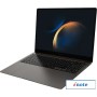 Ноутбук Samsung Galaxy Book3 Pro NP944XFG-KC1IT