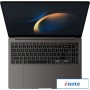 Ноутбук Samsung Galaxy Book3 Pro NP964XFG-KC1IT