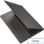 Ноутбук Samsung Galaxy Book3 Pro NP964XFG-KC1IT