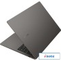 Ноутбук Samsung Galaxy Book3 Pro NP964XFG-KC1IT