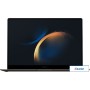 Ноутбук Samsung Galaxy Book3 Pro NP964XFG-KC1IT