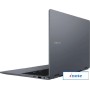 Ноутбук 2-в-1 Samsung Galaxy Book4 360 15.6 NP750QGK-KG3US