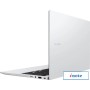 Ноутбук Samsung Galaxy Book4 15.6 NP754XGK-LS2IN