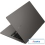 Ноутбук 2-в-1 Samsung Galaxy Book3 360 13.3 NP730QFG-KA3IN