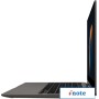 Ноутбук 2-в-1 Samsung Galaxy Book3 360 13.3 NP730QFG-KA3IN