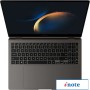 Ноутбук Samsung Galaxy Book3 Pro NP960QFG-KA1IN