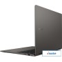 Ноутбук Samsung Galaxy Book3 Pro NP960QFG-KA1IN