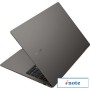 Ноутбук Samsung Galaxy Book3 Pro NP960QFG-KA1IN