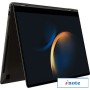Ноутбук Samsung Galaxy Book3 Pro NP960QFG-KA1IN