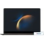 Ноутбук Samsung Galaxy Book3 Pro NP960QFG-KA1IN