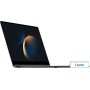 Ноутбук Samsung Galaxy Book3 Pro NP960QFG-KA1IN