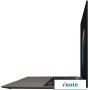 Ноутбук Samsung Galaxy Book3 Pro NP960QFG-KA1IN