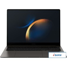 Ноутбук Samsung Galaxy Book3 Pro NP964QFG-KA1IT