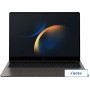 Ноутбук Samsung Galaxy Book3 Pro NP964QFG-KA1IT