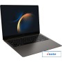 Ноутбук Samsung Galaxy Book3 Pro NP964QFG-KA1IT