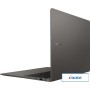 Ноутбук Samsung Galaxy Book3 Pro NP964QFG-KA1IT