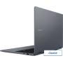 Ноутбук 2-в-1 Samsung Galaxy Book4 360 15.6 NP750QGK-LG2IN