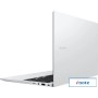 Ноутбук Samsung Galaxy Book4 15.6 NP750XGK-KS2IN
