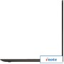 Ноутбук Samsung Galaxy Book3 15.6 NP750XFG-KA3IN