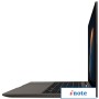 Ноутбук Samsung Galaxy Book3 15.6 NP750XFG-KA3IN
