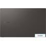 Ноутбук Samsung Galaxy Book3 15.6 NP750XFG-KA3IN