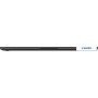 Ноутбук Samsung Galaxy Book3 15.6 NP750XFG-KA3IN