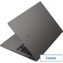 Ноутбук Samsung Galaxy Book3 Pro 14 NP940XFG-KC4IN
