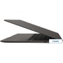 Ноутбук Samsung Galaxy Book3 Pro 14 NP940XFG-KC4IN