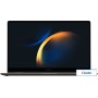 Ноутбук 2-в-1 Samsung Galaxy Book3 360 15.6 NP750QFG-KA2IN