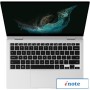 Ноутбук 2-в-1 Samsung Galaxy Book2 Pro 360 13.3 NP930QED-KB2IN