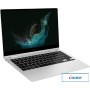 Ноутбук 2-в-1 Samsung Galaxy Book2 Pro 360 13.3 NP930QED-KB2IN
