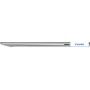 Ноутбук 2-в-1 Samsung Galaxy Book2 Pro 360 13.3 NP930QED-KB2IN
