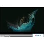 Ноутбук 2-в-1 Samsung Galaxy Book2 Pro 360 13.3 NP930QED-KB2IN
