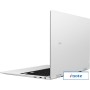 Ноутбук 2-в-1 Samsung Galaxy Book2 Pro 360 13.3 NP930QED-KB2IN