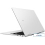 Ноутбук 2-в-1 Samsung Galaxy Book2 Pro 360 13.3 NP930QED-KB2IN