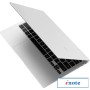 Ноутбук 2-в-1 Samsung Galaxy Book2 Pro 360 13.3 NP930QED-KB2IN