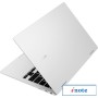Ноутбук 2-в-1 Samsung Galaxy Book2 Pro 360 13.3 NP930QED-KB2IN