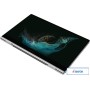 Ноутбук 2-в-1 Samsung Galaxy Book2 Pro 360 13.3 NP930QED-KB2IN