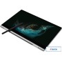 Ноутбук 2-в-1 Samsung Galaxy Book2 Pro 360 13.3 NP930QED-KB2IN