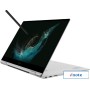 Ноутбук 2-в-1 Samsung Galaxy Book2 Pro 360 13.3 NP930QED-KB2IN