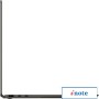 Ноутбук Samsung Galaxy Book3 Pro NP960XFG-KC1IN