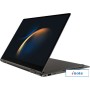 Ноутбук Samsung Galaxy Book3 Pro NP960XFG-KC1IN