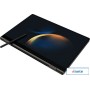 Ноутбук Samsung Galaxy Book3 Pro NP960XFG-KC1IN