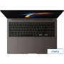 Ноутбук Samsung Galaxy Book3 Ultra NP960XFH-XA1IN