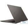 Ноутбук Samsung Galaxy Book3 Ultra NP960XFH-XA1IN
