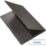 Ноутбук Samsung Galaxy Book3 Ultra NP960XFH-XA1IN